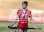 Photo from the gallery "Denver East @ Cherry Creek"