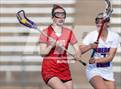 Photo from the gallery "Denver East @ Cherry Creek"