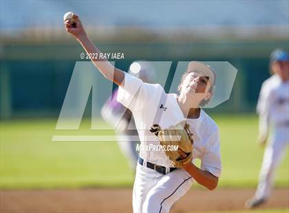 Thumbnail 3 in Franklin @ Elk Grove photogallery.