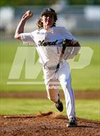 Photo from the gallery "Franklin @ Elk Grove"