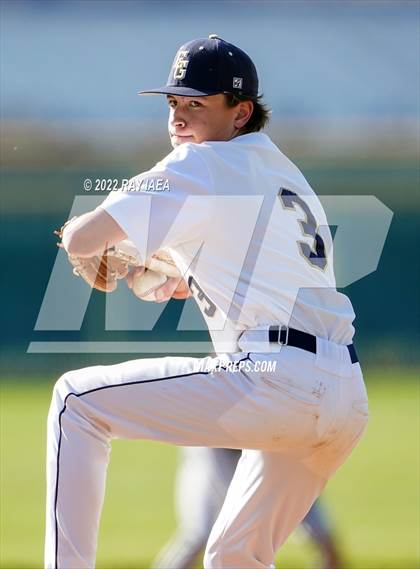 Thumbnail 2 in Franklin @ Elk Grove photogallery.
