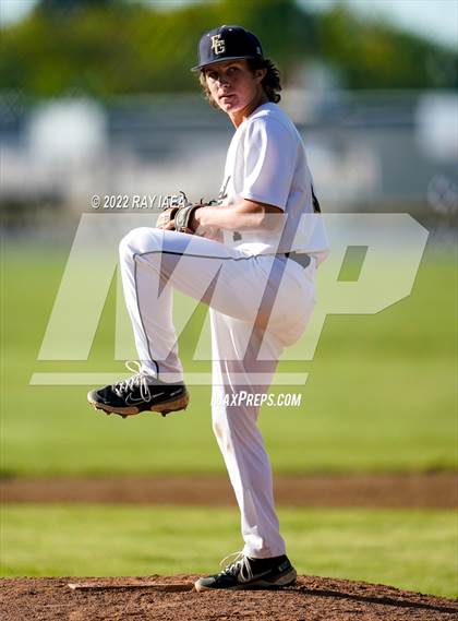 Thumbnail 3 in Franklin @ Elk Grove photogallery.