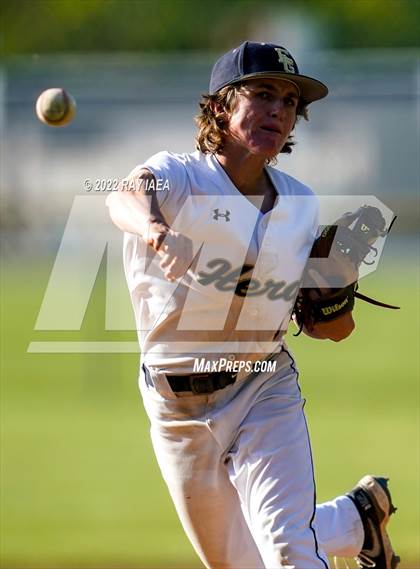 Thumbnail 1 in Franklin @ Elk Grove photogallery.