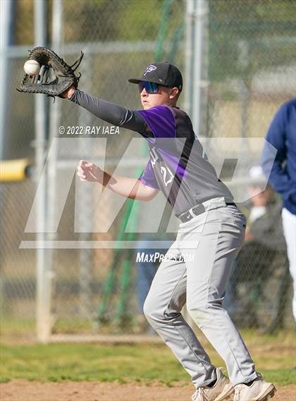 Thumbnail 3 in Franklin @ Elk Grove photogallery.
