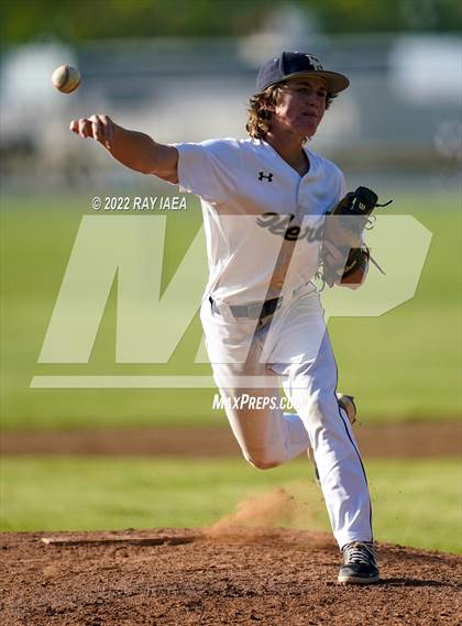 Thumbnail 1 in Franklin @ Elk Grove photogallery.