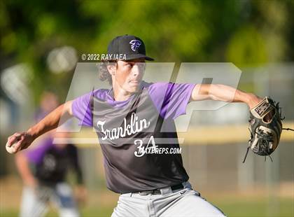 Thumbnail 3 in Franklin @ Elk Grove photogallery.