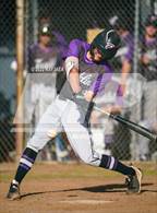 Photo from the gallery "Franklin @ Elk Grove"