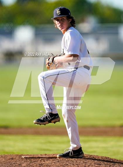 Thumbnail 2 in Franklin @ Elk Grove photogallery.