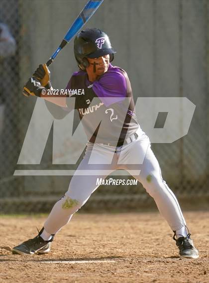 Thumbnail 2 in Franklin @ Elk Grove photogallery.