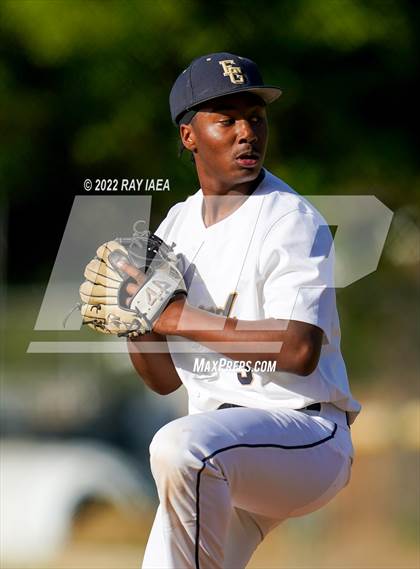 Thumbnail 1 in Franklin @ Elk Grove photogallery.