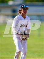 Photo from the gallery "Franklin @ Elk Grove"