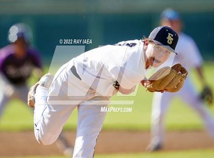 Thumbnail 1 in Franklin @ Elk Grove photogallery.