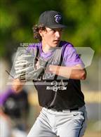 Photo from the gallery "Franklin @ Elk Grove"