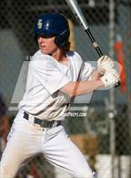 Photo from the gallery "Franklin @ Elk Grove"