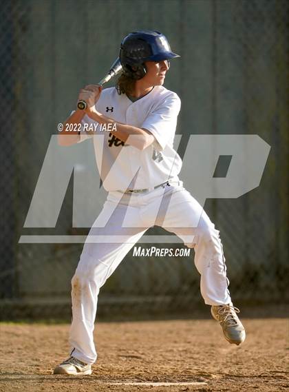 Thumbnail 1 in Franklin @ Elk Grove photogallery.