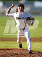Photo from the gallery "Franklin @ Elk Grove"