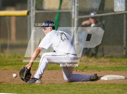 Thumbnail 1 in Franklin @ Elk Grove photogallery.
