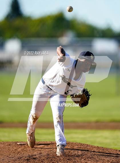 Thumbnail 1 in Franklin @ Elk Grove photogallery.