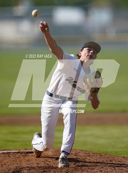 Thumbnail 1 in Franklin @ Elk Grove photogallery.