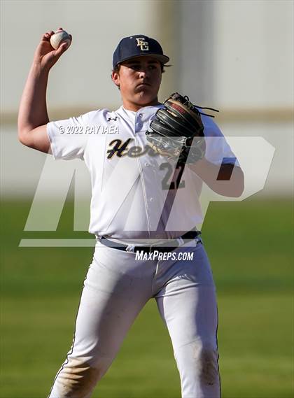 Thumbnail 1 in Franklin @ Elk Grove photogallery.