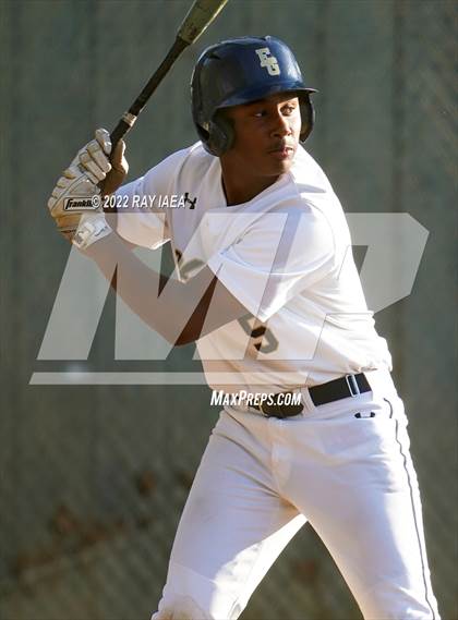 Thumbnail 1 in Franklin @ Elk Grove photogallery.