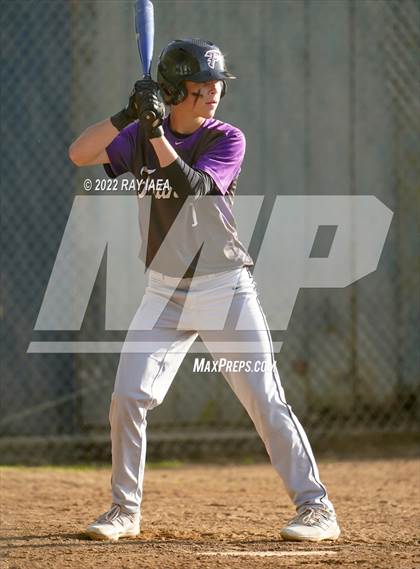 Thumbnail 3 in Franklin @ Elk Grove photogallery.