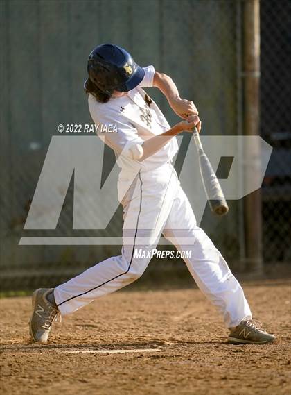 Thumbnail 2 in Franklin @ Elk Grove photogallery.