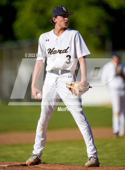 Thumbnail 1 in Franklin @ Elk Grove photogallery.