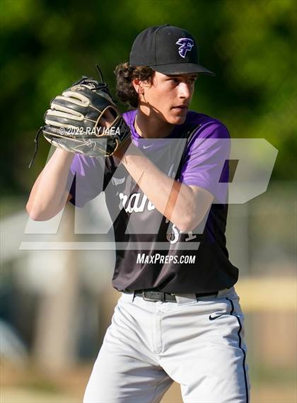 Thumbnail 2 in Franklin @ Elk Grove photogallery.