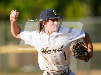Thumbnail 2 in Franklin @ Elk Grove photogallery.