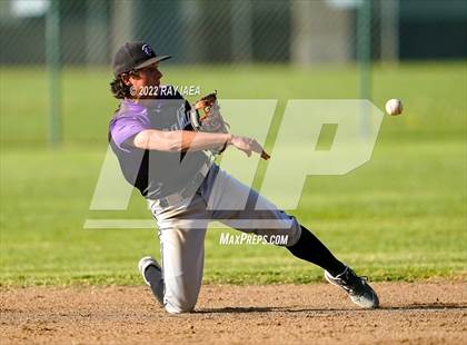 Thumbnail 1 in Franklin @ Elk Grove photogallery.