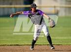 Photo from the gallery "Franklin @ Elk Grove"