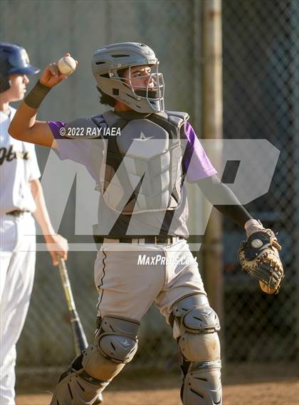 Thumbnail 3 in Franklin @ Elk Grove photogallery.