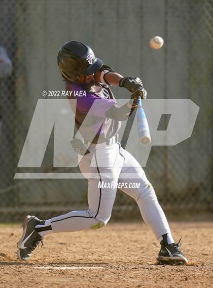 Thumbnail 3 in Franklin @ Elk Grove photogallery.