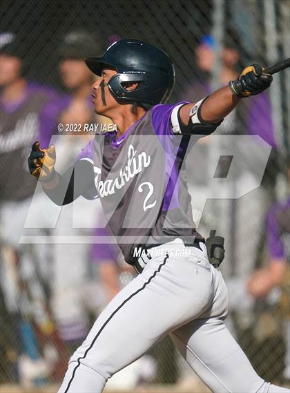 Thumbnail 2 in Franklin @ Elk Grove photogallery.