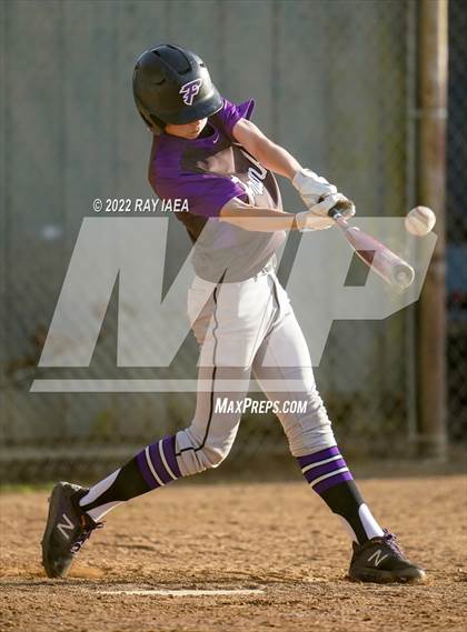 Thumbnail 2 in Franklin @ Elk Grove photogallery.
