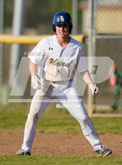 Thumbnail 1 in Franklin @ Elk Grove photogallery.