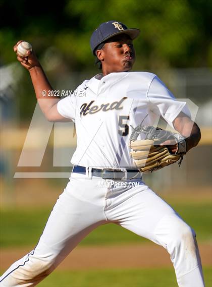 Thumbnail 2 in Franklin @ Elk Grove photogallery.