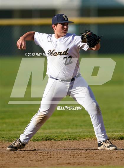 Thumbnail 2 in Franklin @ Elk Grove photogallery.