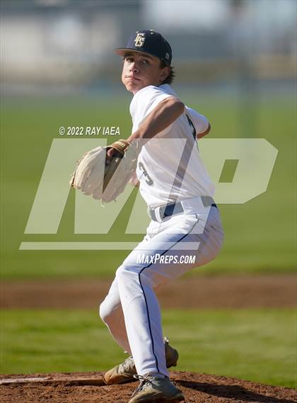 Thumbnail 3 in Franklin @ Elk Grove photogallery.