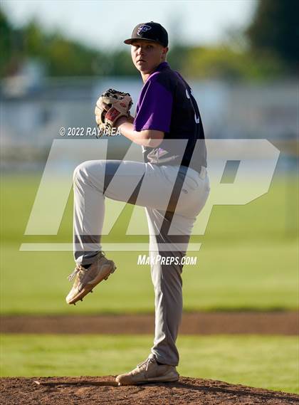 Thumbnail 1 in Franklin @ Elk Grove photogallery.
