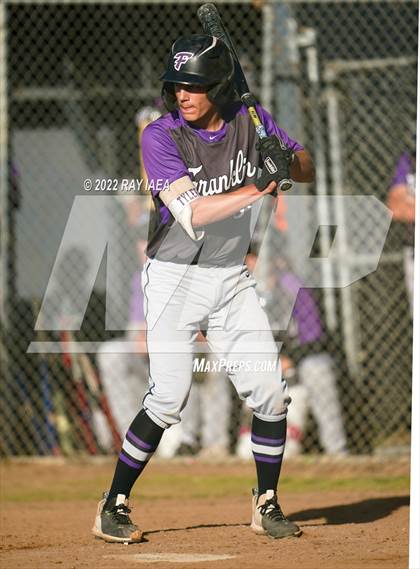 Thumbnail 3 in Franklin @ Elk Grove photogallery.