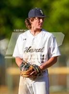 Photo from the gallery "Franklin @ Elk Grove"