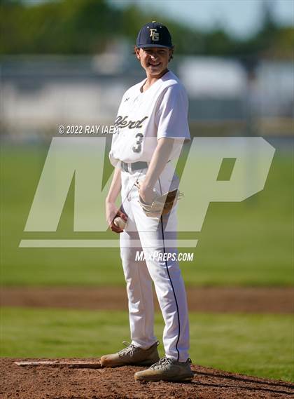 Thumbnail 2 in Franklin @ Elk Grove photogallery.