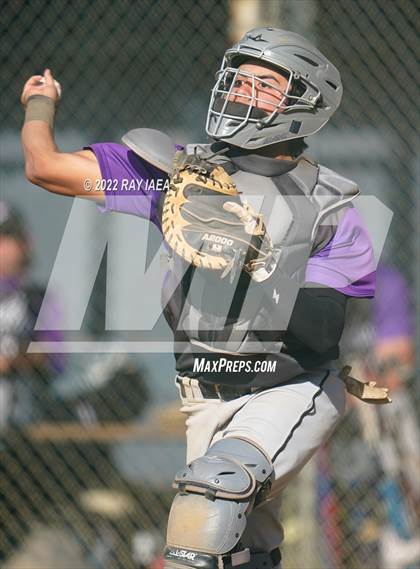 Thumbnail 3 in Franklin @ Elk Grove photogallery.