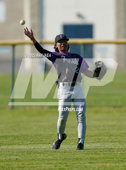 Thumbnail 2 in Franklin @ Elk Grove photogallery.