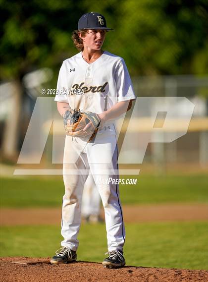 Thumbnail 3 in Franklin @ Elk Grove photogallery.