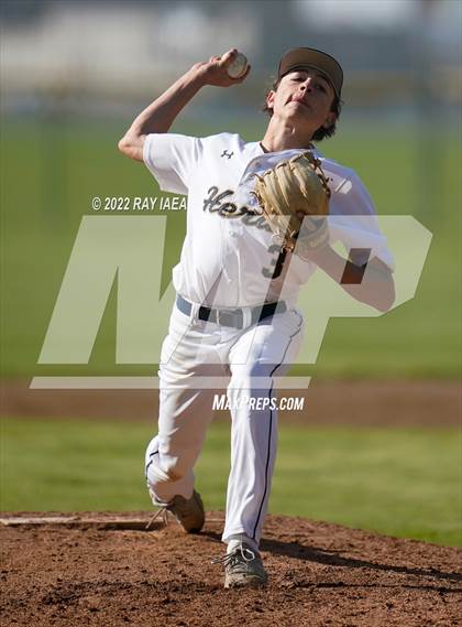 Thumbnail 3 in Franklin @ Elk Grove photogallery.