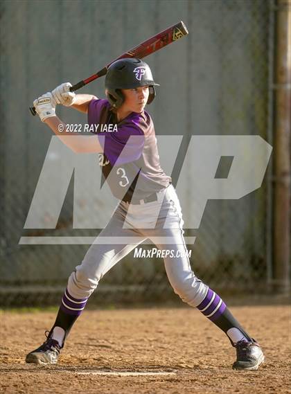 Thumbnail 1 in Franklin @ Elk Grove photogallery.