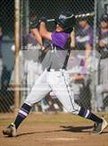 Photo from the gallery "Franklin @ Elk Grove"